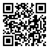 https://masxfdp.com/post/1399.html
