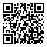 https://masxfdp.com/post/1400.html
