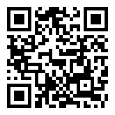 https://masxfdp.com/post/1401.html