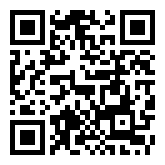 https://masxfdp.com/post/1402.html