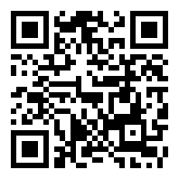 https://masxfdp.com/post/1403.html
