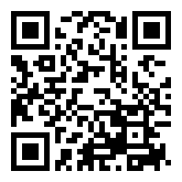 https://masxfdp.com/post/1404.html