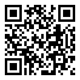 https://masxfdp.com/post/1405.html