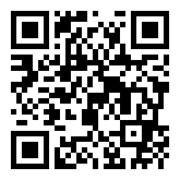 https://masxfdp.com/post/1408.html