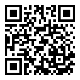 https://masxfdp.com/post/1409.html