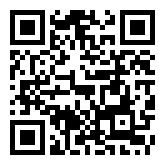 https://masxfdp.com/post/1410.html