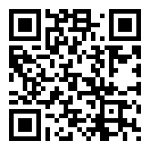 https://masxfdp.com/post/1411.html