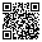 https://masxfdp.com/post/1412.html