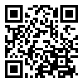 https://masxfdp.com/post/1413.html