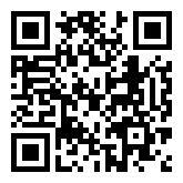 https://masxfdp.com/post/1414.html