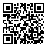 https://masxfdp.com/post/1416.html