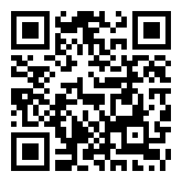https://masxfdp.com/post/1417.html