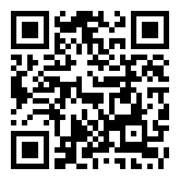 https://masxfdp.com/post/1418.html