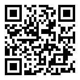 https://masxfdp.com/post/1419.html