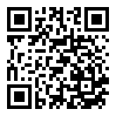 https://masxfdp.com/post/1420.html