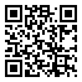 https://masxfdp.com/post/1421.html