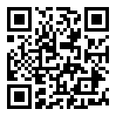 https://masxfdp.com/post/1423.html