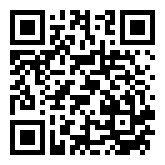 https://masxfdp.com/post/1424.html