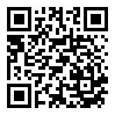 https://masxfdp.com/post/1425.html
