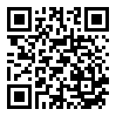 https://masxfdp.com/post/1426.html