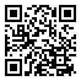 https://masxfdp.com/post/1427.html