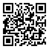 https://masxfdp.com/post/1429.html