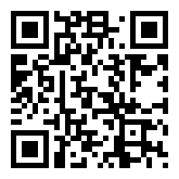 https://masxfdp.com/post/1430.html