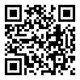 https://masxfdp.com/post/1431.html