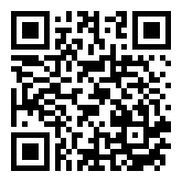 https://masxfdp.com/post/1432.html
