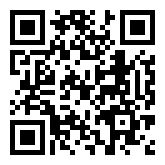 https://masxfdp.com/post/1433.html