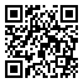 https://masxfdp.com/post/1434.html