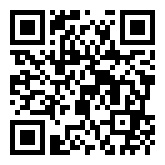 https://masxfdp.com/post/1435.html