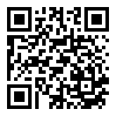 https://masxfdp.com/post/1436.html