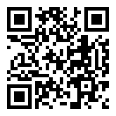 https://masxfdp.com/post/1437.html