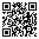 https://masxfdp.com/post/1438.html