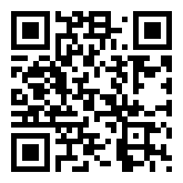 https://masxfdp.com/post/1439.html
