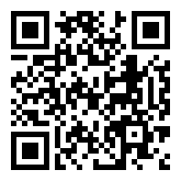 https://masxfdp.com/post/1440.html