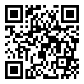 https://masxfdp.com/post/1441.html
