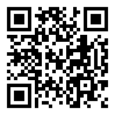 https://masxfdp.com/post/1442.html
