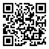 https://masxfdp.com/post/1445.html