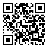 https://masxfdp.com/post/1446.html