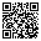 https://masxfdp.com/post/1447.html