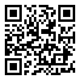 https://masxfdp.com/post/1448.html