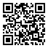 https://masxfdp.com/post/1449.html