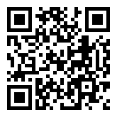 https://masxfdp.com/post/1450.html