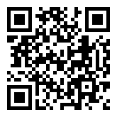 https://masxfdp.com/post/1451.html