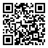 https://masxfdp.com/post/1454.html