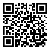 https://masxfdp.com/post/1455.html