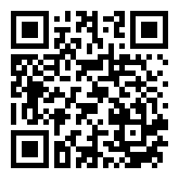 https://masxfdp.com/post/1456.html