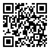 https://masxfdp.com/post/1457.html
